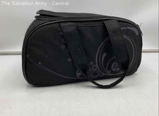 Impressora Fotográfica Portátil Sem Fio HP Photosmart A646 Preta com Bolsa, usado comprar usado Impressora Fotográfica Portátil Sem Fio HP Photosmart A646 Preta com Bolsa, usado comprar usado  Enviando para Brazil