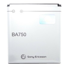 Batterie remplacement neuve d'occasion  France
