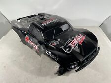 Traxxas slash 2wd for sale  Chillicothe