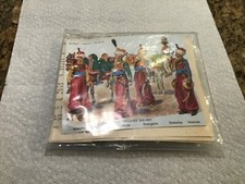 Sealed vintage historex for sale  Scottsdale