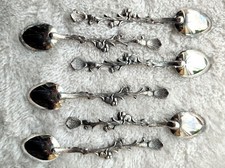 Vintage silver plated for sale  DONCASTER
