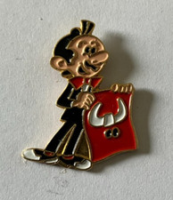 Pin bd spaghetti d'occasion  Aizenay