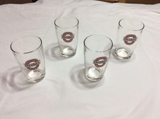 Lotto bicchieri birra usato  Predaia