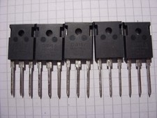 mosfet 100 gebraucht kaufen mosfet 100 gebraucht kaufen Hamburg