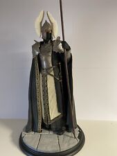 Weta fountain guard gebraucht kaufen  Alsheim