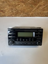 Nissan micra k13 gebraucht kaufen  Essen