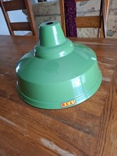 Snooker table lamp for sale  HUNGERFORD