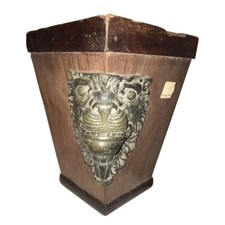 Antique rare england for sale  Nashville
