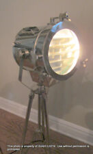 Nautical floor lamp for sale  Elmhurst