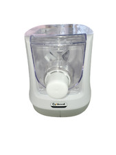 Cgoldenwall automatic pasta for sale  Idaho Falls