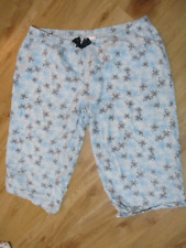 Womens senza blue for sale  CALLINGTON