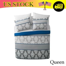 Queen bed bag for sale  USA
