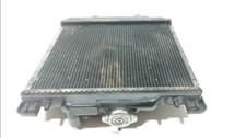 Radiateur aixam a741 d'occasion  France