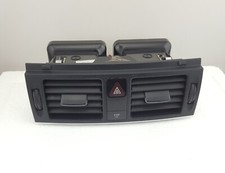 Mercedes class w204 for sale  ARMAGH