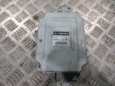 1995 2000 daihatsu for sale  DEWSBURY