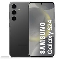 dual sim umts ngm usato  Napoli