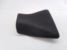 Kawasaki 750 sella usato  Zeccone