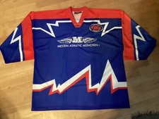 Ehc nürnberg spieler gebraucht kaufen  Dinkelsbühl