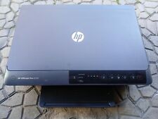 Officejet pro 6230 usato  Italia