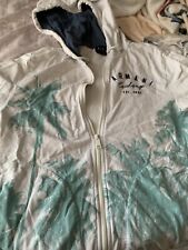 armani jacket for sale armani jacket for sale DERBY