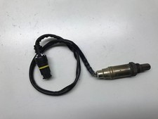 Sensor de sonda BMW Z4 E85 2003/03-09 2.2i 125KW LAMBDA 0258005259 7503441 BOSCH comprar usado  Enviando para Brazil