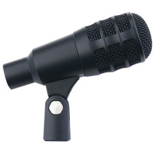 Dap audio instrumenten gebraucht kaufen  Greven