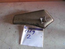 Ldtimer moped zündapp gebraucht kaufen  Deutschland