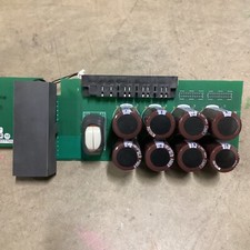 Refurbish allen bradley for sale  Mooresville