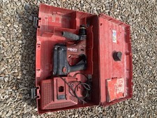 Hilti 6a for sale  DORCHESTER