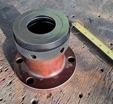 Airesearch lathe milling for sale  Panorama City