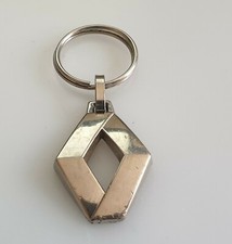 Key door renault d'occasion  Expédié en Belgium
