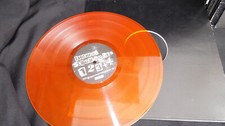 schranz vinyl gebraucht kaufen schranz vinyl gebraucht kaufen Rostock