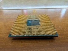 Amd ryzen 2nd for sale  BOLTON
