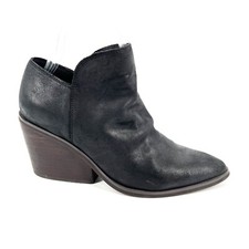 Lucky brand ankle for sale  Wayne
