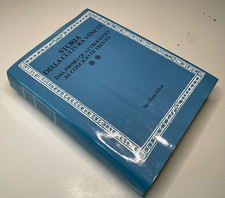 Storia della cultura usato  Polcenigo