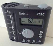 Korg inc japan gebraucht kaufen  Heiligenhaus