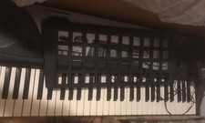 Tastiera yamaha psr usato Tastiera yamaha psr usato  Vaiano Cremasco