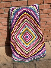 New blanket approx for sale  WIMBORNE