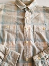 J.crew men cream for sale  North Las Vegas
