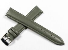 Dark grey padded for sale  UK