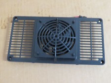 Vinotemp refrigerator fan for sale  Stockton