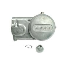 Simson lichtmaschinendeckel ta gebraucht kaufen  Treuen