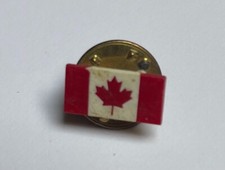 Pin canada collection d'occasion  Entremont-le-Vieux
