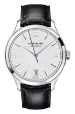 Montblanc 112533 heritage d'occasion  Expédié en Belgium