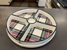 Pottery barn stewart for sale  Laurel