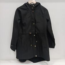 women winter jacket s for sale  Colorado Springs