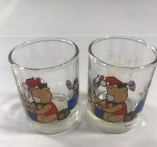 Set anchor hocking for sale  Toledo