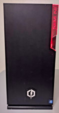 Cyberpowerpc 8400 core for sale  Apache Junction