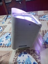 Fari led wifi usato  Prato