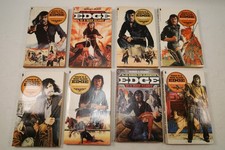 Collection edge western for sale  WINSFORD
